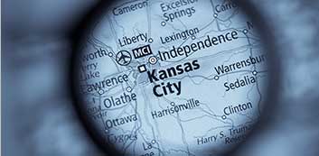 Photo medical imagery