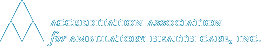 Accreditation Association for Ambulatory Health Care, Inc.